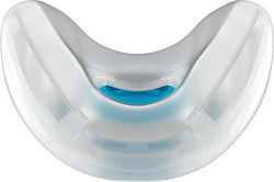 Evora Silicone Nasal Mask Size Large
