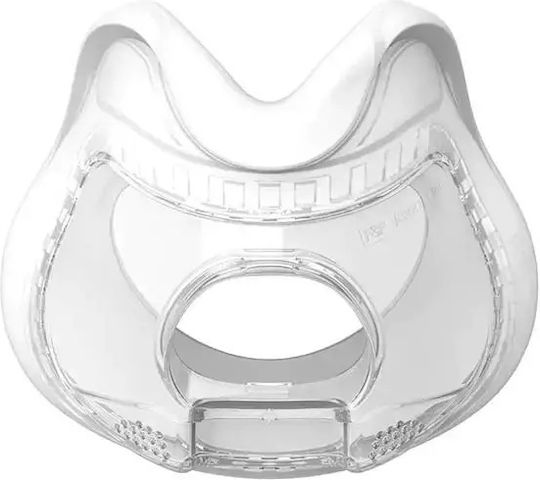 Evora Silikon für Mund-Nasen-Maske Größe Klein