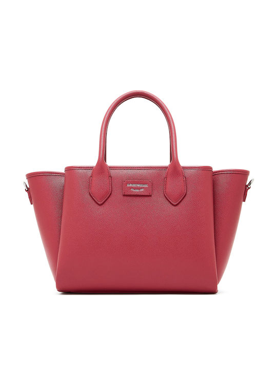 Emporio Armani Geantă Shopper pentru femei Emporio Armani Geantă Shopper pentru femei