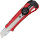 KDS Folding Knife Twist with Blade Width 18mm
