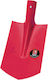 Ditch Digging Shovel Without Handle 300x160mm