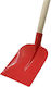 Ideal 1300 Mm Sand Shovel Blade