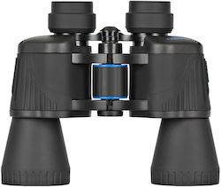 Delta Optical Αναλογικά Κιάλια 10x50mm Porro