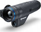 Pulsar Nachtsicht Lrf Xq35