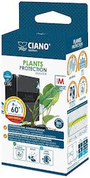Ciano Plants Protection Dosator M Ciano Plants Protection Dosator M
