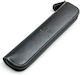 Parker Black Zip Pouch 2216950
