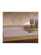 Nef-Nef Homeware Läufer Orion Grey 45x140cm