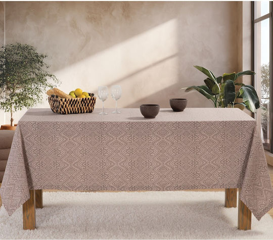Nef-Nef Homeware Orion Grey 140x240εκ.