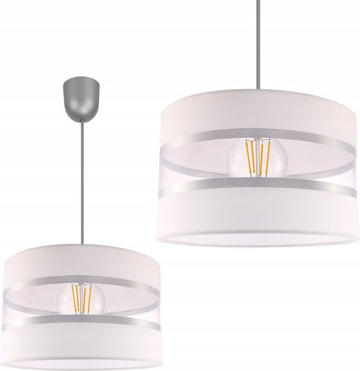 Light Home Παιδικό Κρεμαστό Φωτιστικό