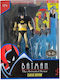 Фигура За Действие Batman Chase 15см