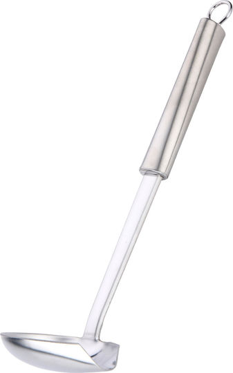 Alpina Appliances Servierlöffel Rostfreier Stahl Alpina Appliances Servierlöffel Rostfreier Stahl