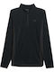 4F Compression Black