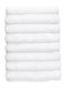 Zone Denmark Inu 50x70εκ. Inu White