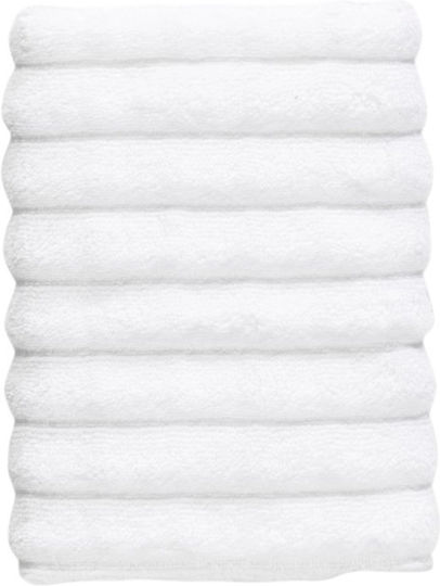 Zone Denmark Inu 50x70εκ. Inu White
