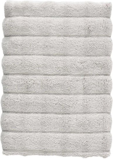 Zone Denmark 50x70εκ. Inu Soft Grey