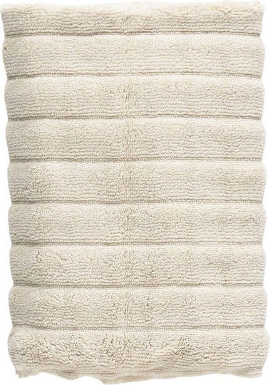 Zone Denmark Facecloth 50x100cm Inu Sand