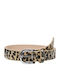 Kidsonly Belt Kidsonly 4880774_15360548 Brown