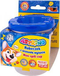 Astra Аксесоари за Рисуване 1бр