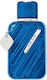 Fragrance World Inizio Eau de Parfum 100ml
