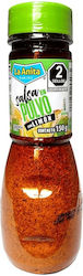 La Anita Zitrone Χγ 150gr