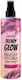 Venita Glitter Ροζ 200ml