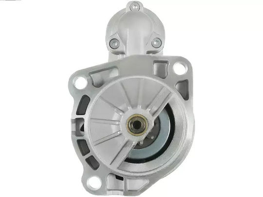 Ddod 27 2.8 Ddod 36 4.0 D 6807 3.8 Diesel D 7007 3.8 Diesel Dx 3.10 2