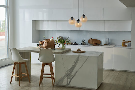 Light Home Висящо осветително тяло Черен Light Home Висящо осветително тяло Черен