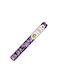 Indian Hem Scented Stick Select Lavender Precious Lavender 20gr