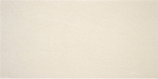 Fliese 60x120 Halton Creme Matt 1. Wahl Alaplana