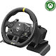 Turtle Beach VelocityOne Racer Wireless Wheel Безжичен Волан за Xbox Series X/S