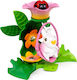 Brio Toys Миниатюрна Игра За 3+ Години
