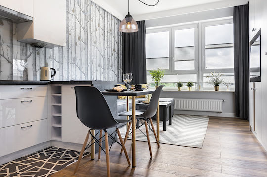 Light Home Κρεμαστό Φωτιστικό Μελί με Ντουί E27