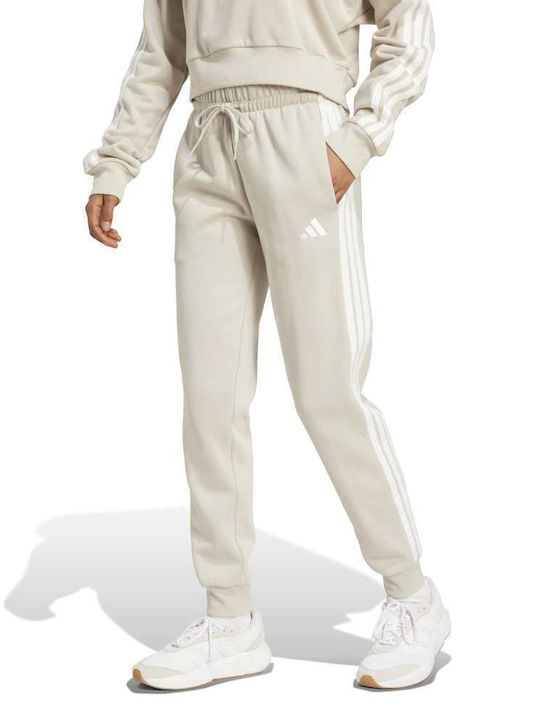 adidas Sweatpants Graphite JX2549 | Skroutz.mt