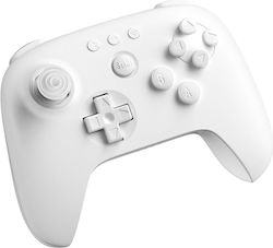 8Bitdo 64 Bluetooth για Android / Switch / Switch 2