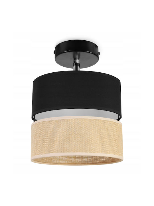 Light Home Modern Leuchte Wand mit Fassung E27 ...