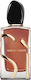 Si Reines Parfüm 100ml