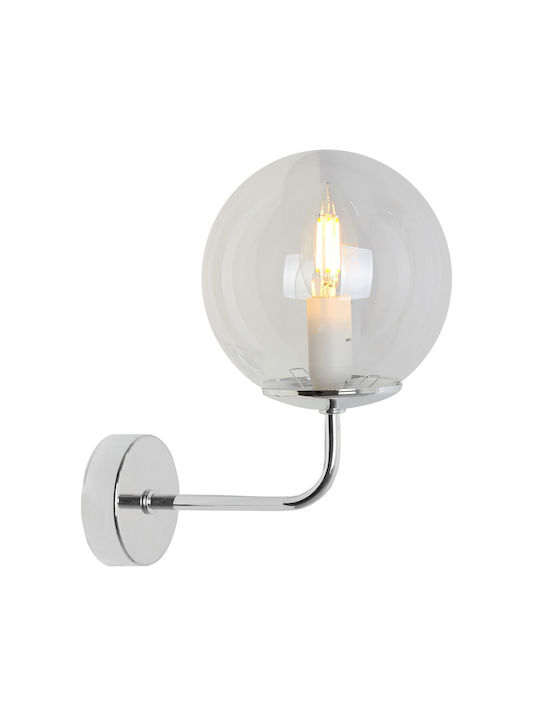 Light Home Light Home