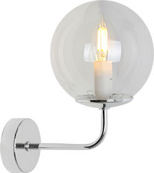 Light Home Φωτιστικό Τοίχου