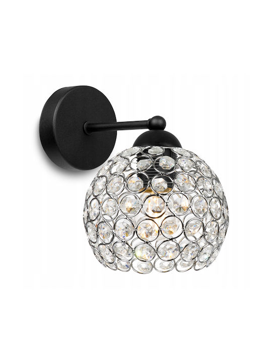 Light Home Модерен Осветително тяло За стена с ...