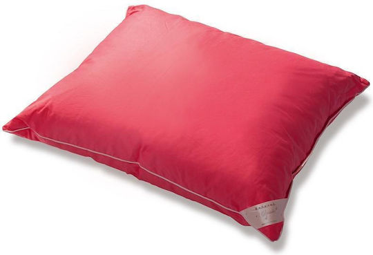 Amazing Shine Mr. Pillow Schlafkissen Gefiedert Mittel 70x80cm