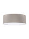 Light Home Plafonieră de Tavan cu Soclu E27