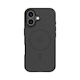 Tactical Magforce Hyperstealth Cover Back Cover...