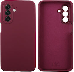 Idol 1991 Velvet Elite Burgundy (Galaxy A17)