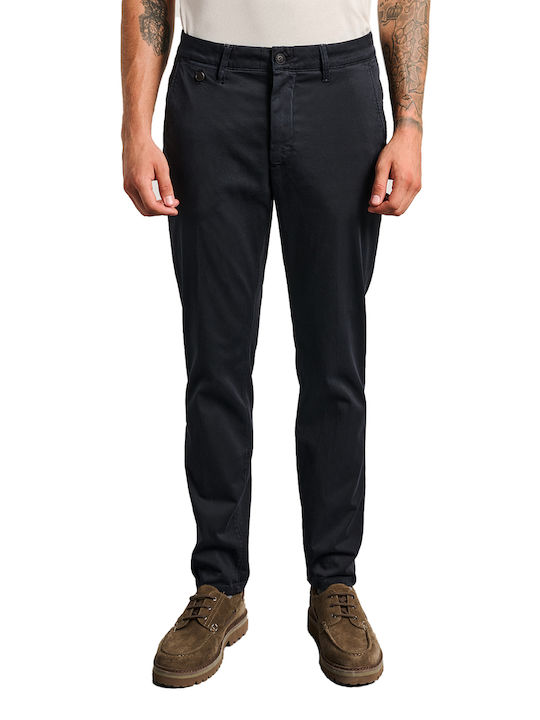Staff Culton Trousers Chino Elastic in Regular ...