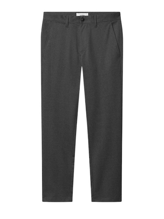 Gabba Paul Παντελόνι Chino Ελαστικό σε Slim Εφα...