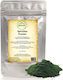 Spirulină Pulbere Spirulina Powder 100g