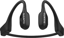 Suunto Wing 2 Suunto Wing 2