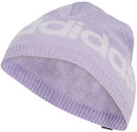 adidas Daily Beanie Unisex Căciulă Tricotat în ...