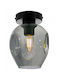 Light Home Ceiling Mount Light White
