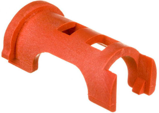 Reducer Insert D01 Stv D02 10a Red 002243019
